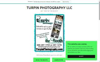 Turpin Photography