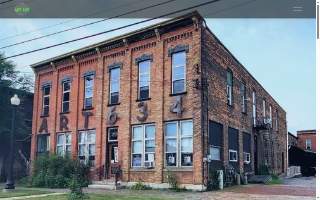 Jackson Hewitt Tax Service of Sikeston