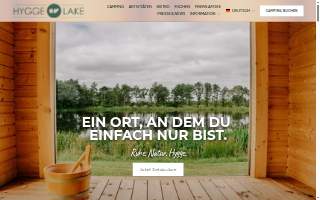 Hygge