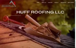 417 Sports Medicine & Orthopedics website