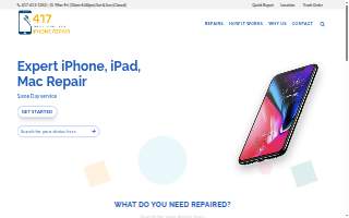 417iPhoneRepair