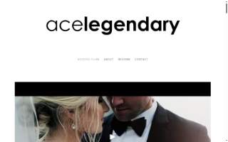 AceLegendary