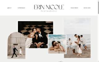 Erin Nicole Photography