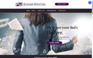 Flesner Wentzel