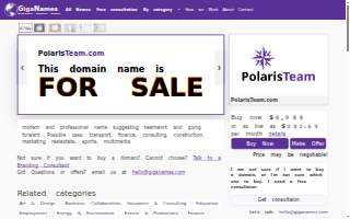 Polaris Estate Planning and Elder Law