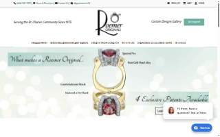 Roemer Originals