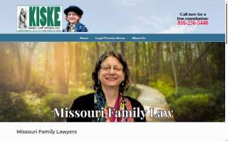 Kiske Law Office, LLC