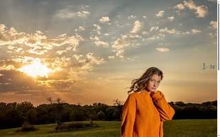 Lura Landis Photography