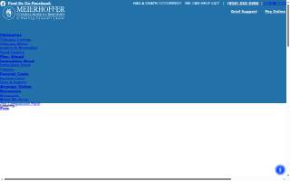 Meierhoffer Funeral Home & Crematory
