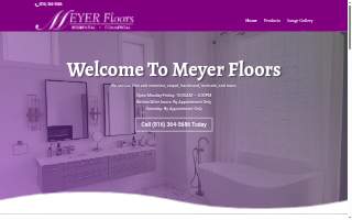 Meyer Floors