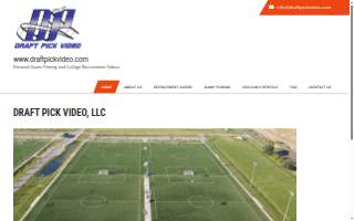 Draft Pick Video, LLC of St. Louis