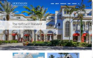 Hoffmann Commercial Real Estate