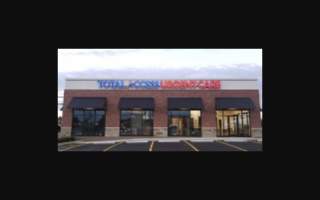 Total Access Urgent Care - Hampton