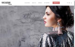 Vinciguerra Jewelry