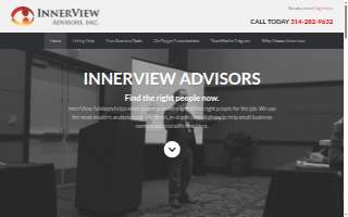 InnerView Advisors, Inc.