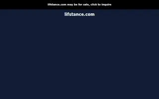 LifeStance Therapists & Psychiatrists Saint Peters of St. Peters website
