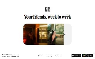 Retro Active Smoke Shop website