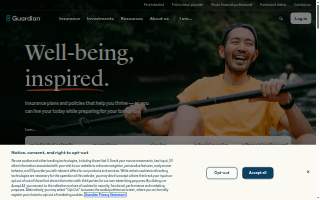 Guardian Wealth Management of Haines City