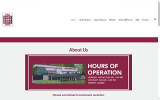 Hi/Tec Copy Center of University City
