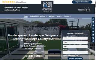Overhead Door Company of St. Louis