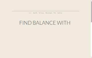 Amy Martella Counseling, LLC