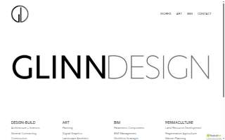 Glinn Design