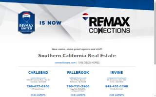 REMAX United - Warrensburg Real Estate