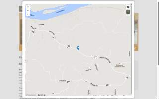 Burke & Associates Land Surveyors