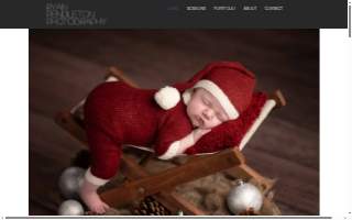 Ryan Pendleton Photography