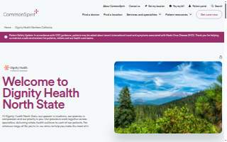 Mercy-GoHealth Urgent Care