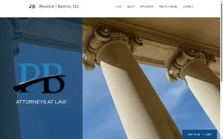 Pennick Barton, LLC