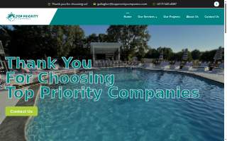 Top Priority Companies LLC