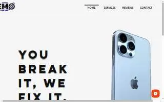 W C Transport Inc website