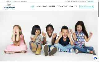 Webb City Dental