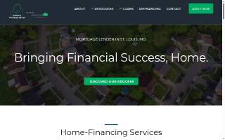 Beilstein Mortgage Group - Neighborhood Loans, Inc.