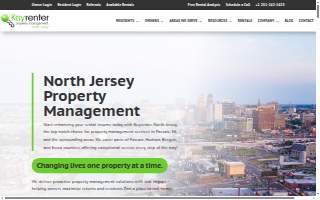 Keyrenter St. Louis West