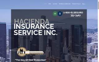 Mobile Notary St Louis of Webster Groves