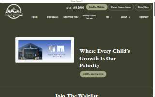 Aspen Academy