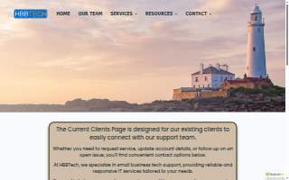 HBBTech