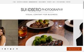 Sundberg Photography