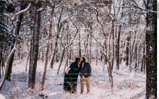 Cindy Lee Photography