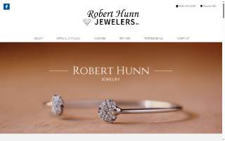 Robert Hunn Jewelers