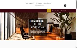 St Onge Management & Exchange