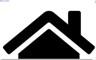 Travis Noble, P.C. of Wildwood website