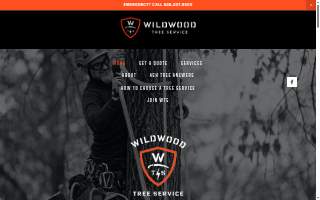 Wildwood Tree Service