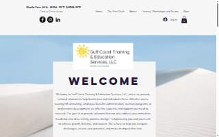 Gulf Coast Training & Education Services, LLC