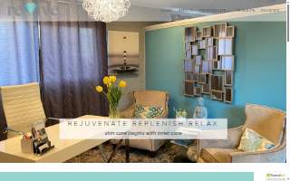 Revive Skin Spa