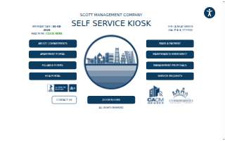 Scott Meadows Construction, INC.