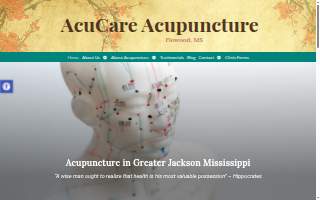 AcuCare of Brookhaven