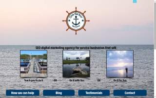 One Harbor Marketing